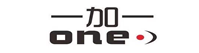 杭州到唐河县物流公司